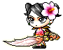 Itta